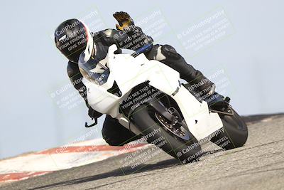 media/Oct-13-2025-Lets Ride (Mon) [[1a1cd08581]]/A Group/11am (Grapevine)/